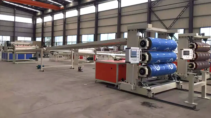 El sellado deficiente de los envases de papel y plástico es una falla común durante el envasado