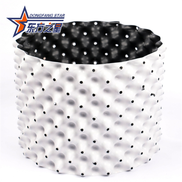 Máquina controladora de raíces de PET