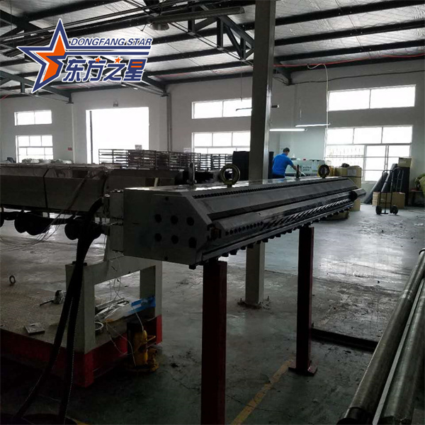Máquina laminadora de prensado en caliente TPE para alfombrillas de coche